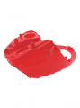 Flap - 11022385 Cover (1200w) [Bosch Siemens]